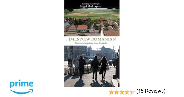 Romania - Culture Smart!: The Essential Guide to Customs